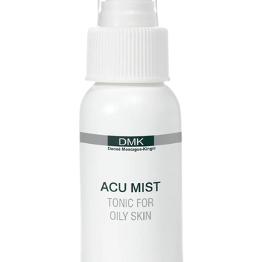 Acu Mist (Travel Size)