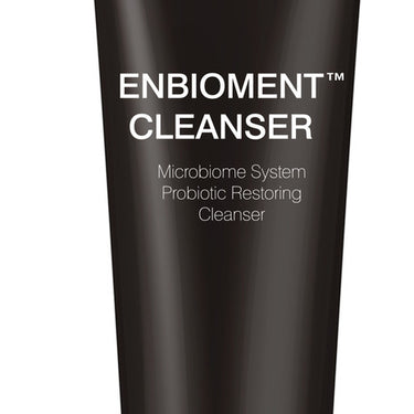 Embioment Cleanser