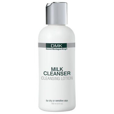 Milky Cleanse Ultra