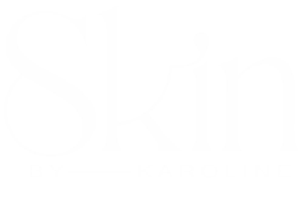 Skin by Karoline